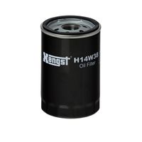 Ölfilter