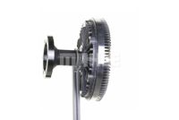 Thumbnail - Koppeling, radiateurventilator - CFC15000P - MAHLE