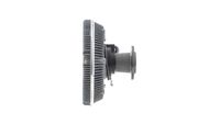 Thumbnail - Koppeling, radiateurventilator - CFC104000P - MAHLE