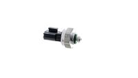 Thumbnail - Drukschakelaar, airconditioning - ASE11000P - MAHLE