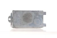 Thumbnail - Oliekoeler, automatische transmissie - CLC160000S - MAHLE