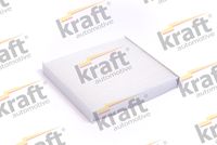 Filter, Innenraumluft Filter, Innenraumluft