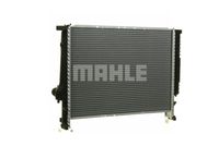 Thumbnail - Radiateur - CR277000P - MAHLE