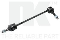 Stange/Strebe, Stabilisator