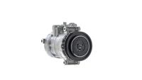 Thumbnail - Compressor, airconditioning - ACP591000S - MAHLE
