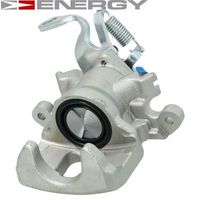 Bremssattel Bremssattel