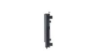 Thumbnail - Radiateur - CR2694000S - MAHLE