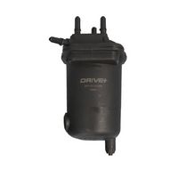 горивен филтър