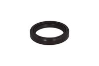 Simering, arbore cotit KAMOKA, Cod: 8707117