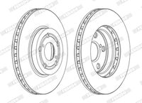 Bremsscheibe