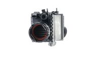 Thumbnail - Intercooler, inlaatluchtkoeler - CI616000P - MAHLE