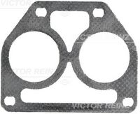 Dichtung, Abgaskrümmer