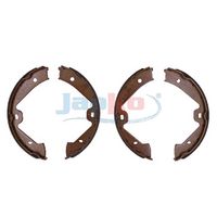 комплект спирачна челюст