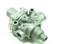 REGULATOR PRESIUNE COMPRESSOR