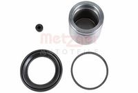 Reparatursatz, Bremssattel