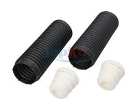 Chit protectie praf,amortizor JAPKO, Cod: 159307