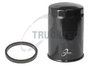 маслен филтър