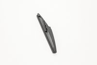 CONTINENTAL Wisserblad 7