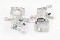 спирачен апарат