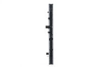 Thumbnail - Radiateur - CR1302000S - MAHLE