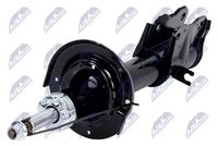Amortizor NTY, Cod: A-MS-026