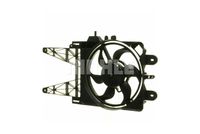 Thumbnail - Koelventilatorwiel - CFF300000P - MAHLE