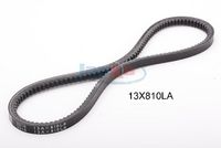 Curea transmisie JAPKO, Cod: 13X810