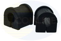 Bucsa, bara stabilizatoare COMLINE, Cod: CSRM3050