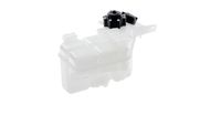 Thumbnail - Expansietank, koelvloeistof - CRT219000S - MAHLE