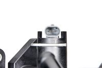 WAHLER Thermostaat, koelvloeistof 3