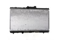 Thumbnail - Radiateur - CR162000S - MAHLE
