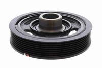 Belt Pulley
