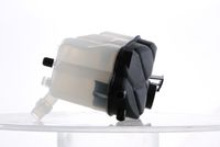 Thumbnail - Expansietank, koelvloeistof - CRT141000S - MAHLE