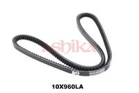Curea transmisie ASHIKA, Cod: 109-10X960LA