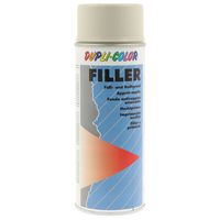 FüLLER