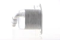 Thumbnail - Oliekoeler, automatische transmissie - CLC132000S - MAHLE