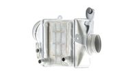 Thumbnail - Intercooler, inlaatluchtkoeler - CI186000P - MAHLE