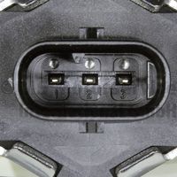 Thumbnail - Sensor, brandstofdruk - 7.11225.28.0 - PIERBURG