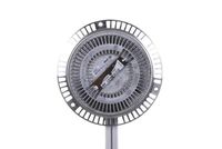 Thumbnail - Koppeling, radiateurventilator - CFC57000P - MAHLE