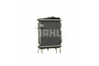 Thumbnail - Radiateur - CR1400000P - MAHLE