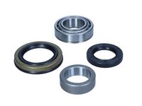 Bearing, drive shaft