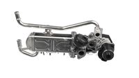 Thumbnail - Egr-klep - ED0030PG - ET ENGINETEAM