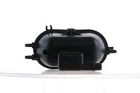 Thumbnail - Expansietank, koelvloeistof - CRT181000S - MAHLE