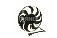 Thumbnail - Koelventilatorwiel - CFF185000P - MAHLE