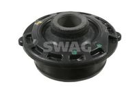 тампон, носач