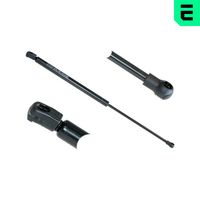Amortizor portbagaj OPTIMAL, Cod: AG-40035