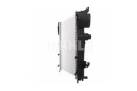 Thumbnail - Radiateur - CR304000S - MAHLE