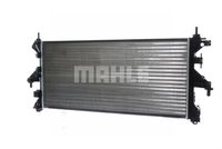 Thumbnail - Radiateur - CR886000S - MAHLE