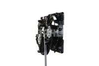Thumbnail - Koelventilatorwiel - CFF368000P - MAHLE