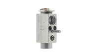 Thumbnail - Expansieventiel, airconditioning - AVE89000P - MAHLE